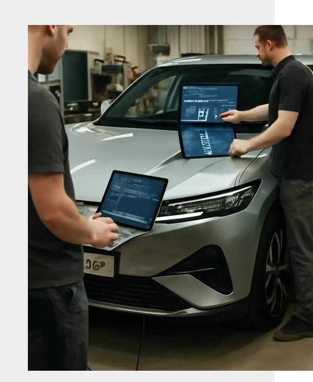 Русификация Rising F7 в Королёве от 10293 р. | ФастМобиль-Кор