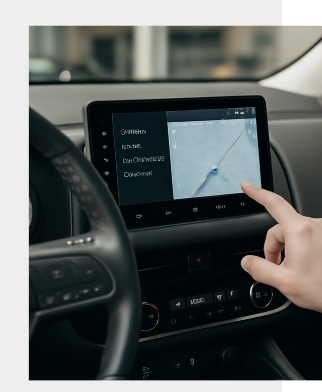 Русификация Nissan N7 в Королёве по цене от 8214 р. | ФастМобиль-Кор
