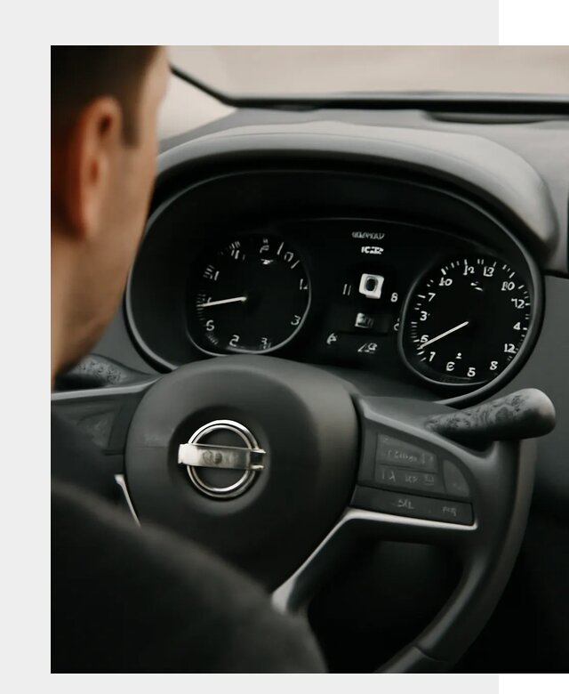 Русификация приборной панели Nissan в Королёве от 6758 р. | ФастМобиль-Кор