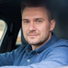 Отзыв для ФастМобиль-Кор на Chery Tiggo 8 Pro